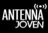 Antenna Joven CR