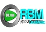 Radio BestMusic 90.1 FM