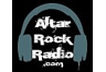 Altar Rock Radio