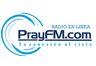 PrayFM