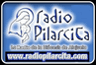 Radio Pilarcita