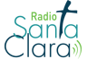 Radio Santa Clara 550 AM San Carlos