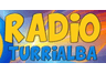 Radio Turrialba