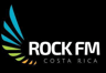 Rock FM Costa Rica