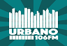 Radio Urbano 106 FM