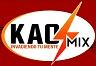 Kaos Mix Radio