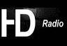 HD Radio CR