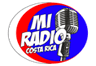 Mi Radio Costa Rica