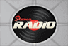 Stereo Radio