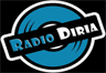 Radio Diria