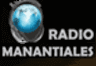 Radio Manantiales