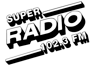 Super Radio 102.3 FM