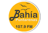 Bahía Puntarenas 107.9 FM