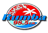 Rumba 98.5 FM