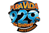 Pura Vida 92.9 FM