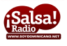 Salsa Radio