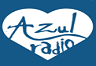 Azul Radio