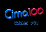 Radio Cima 100.5 FM