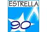 Estrella 90.5 FM