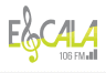 Escala 106.3 FM