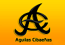 Aguilas Cibaeñas Radio