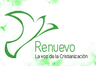 Renuevo 89.7 FM Santo Domingo