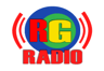 Rg Radio