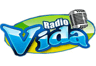 Radio Vida RD