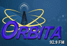 Orbita 92.9 FM Puerto Plata