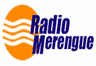 Radio Merengue 1210 AM San Francisco de Macoris