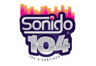 Sonido 104