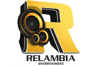 Relambia FM