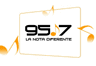 La Nota Diferente 95.7 FM Santo Domingo