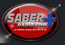 Saber Mas Radio