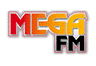 Mega 105.1 FM Barahona