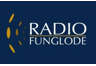 Radio Funglode