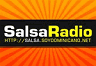 Salsa Radio Santo Domingo