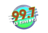 La Sabrosa 99.7 FM