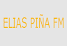 Elias Piña FM