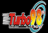 Turbo 98.3 FM Santo Domingo