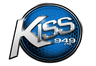 Kiss 94.9 FM Santo Domingo