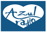 Azul Radio Santo Domingo