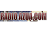 Radio Azua Santo Domingo
