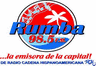 Rumba 98.5 FM San Cristobal