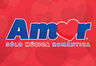 Amor FM