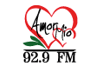 Amor Mío 92.9 FM