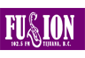 Fusión 102.5 FM Tijuana