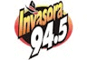 La Invasora 94.5 FM Tijuana