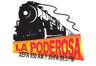 La Poderosa 89.3 FM y 950 AM Chihuahua