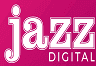 Jazz Digital